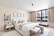 1410 N State Unit 10B, Chicago, IL 60610