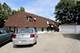 4 Peale, Joliet, IL 60433