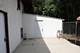 4 Peale, Joliet, IL 60433