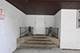 4 Peale, Joliet, IL 60433