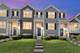 1746 Spinnaker Unit 0, Pingree Grove, IL 60140