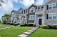 1746 Spinnaker Unit 0, Pingree Grove, IL 60140