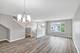1746 Spinnaker Unit 0, Pingree Grove, IL 60140