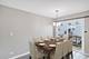 1746 Spinnaker Unit 0, Pingree Grove, IL 60140