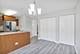 1746 Spinnaker Unit 0, Pingree Grove, IL 60140