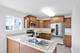 1746 Spinnaker Unit 0, Pingree Grove, IL 60140
