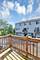 1746 Spinnaker Unit 0, Pingree Grove, IL 60140