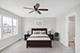 1746 Spinnaker Unit 0, Pingree Grove, IL 60140