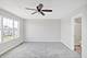 1746 Spinnaker Unit 0, Pingree Grove, IL 60140