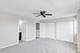 1746 Spinnaker Unit 0, Pingree Grove, IL 60140