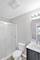 1746 Spinnaker Unit 0, Pingree Grove, IL 60140