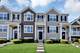 1746 Spinnaker Unit 0, Pingree Grove, IL 60140