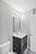 1746 Spinnaker Unit 0, Pingree Grove, IL 60140