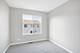 1746 Spinnaker Unit 0, Pingree Grove, IL 60140
