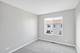 1746 Spinnaker Unit 0, Pingree Grove, IL 60140