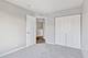 1746 Spinnaker Unit 0, Pingree Grove, IL 60140