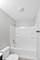 1746 Spinnaker Unit 0, Pingree Grove, IL 60140