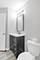 1746 Spinnaker Unit 0, Pingree Grove, IL 60140