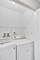 1746 Spinnaker Unit 0, Pingree Grove, IL 60140