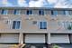 1746 Spinnaker Unit 0, Pingree Grove, IL 60140