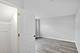 1746 Spinnaker Unit 0, Pingree Grove, IL 60140