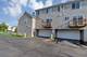 1746 Spinnaker Unit 0, Pingree Grove, IL 60140