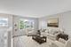 1746 Spinnaker Unit 0, Pingree Grove, IL 60140