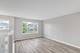 1746 Spinnaker Unit 0, Pingree Grove, IL 60140