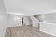 1746 Spinnaker Unit 0, Pingree Grove, IL 60140