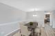 1746 Spinnaker Unit 0, Pingree Grove, IL 60140