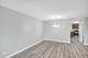 1746 Spinnaker Unit 0, Pingree Grove, IL 60140