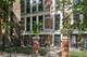 3547 N Fremont Unit 1N, Chicago, IL 60657