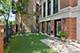 3547 N Fremont Unit 1N, Chicago, IL 60657