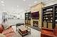 3547 N Fremont Unit 1N, Chicago, IL 60657