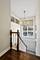 3547 N Fremont Unit 1N, Chicago, IL 60657