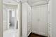 3547 N Fremont Unit 1N, Chicago, IL 60657