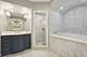3547 N Fremont Unit 1N, Chicago, IL 60657