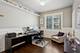 3547 N Fremont Unit 1N, Chicago, IL 60657