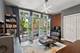 3547 N Fremont Unit 1N, Chicago, IL 60657