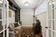 3547 N Fremont Unit 1N, Chicago, IL 60657