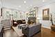 3547 N Fremont Unit 1N, Chicago, IL 60657
