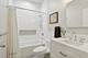 3547 N Fremont Unit 1N, Chicago, IL 60657