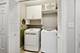 3547 N Fremont Unit 1N, Chicago, IL 60657