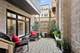3547 N Fremont Unit 1N, Chicago, IL 60657