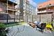 3547 N Fremont Unit 1N, Chicago, IL 60657