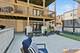 3547 N Fremont Unit 1N, Chicago, IL 60657