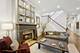 3547 N Fremont Unit 1N, Chicago, IL 60657