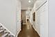 3547 N Fremont Unit 1N, Chicago, IL 60657