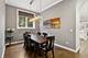 3547 N Fremont Unit 1N, Chicago, IL 60657