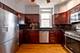 6712 N Maplewood, Chicago, IL 60645